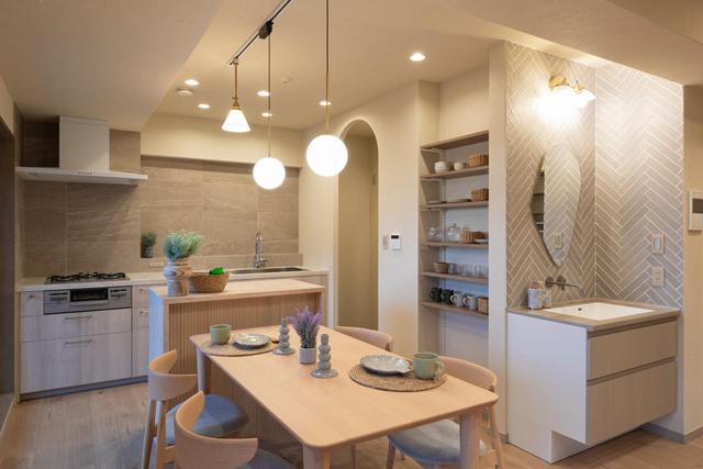 renovationImage