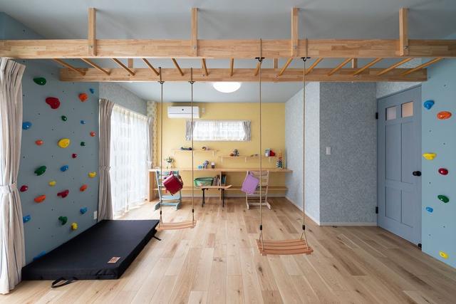 renovationImage