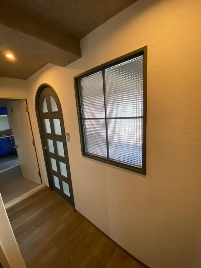 renovationImage