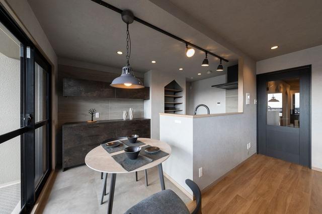 renovationImage