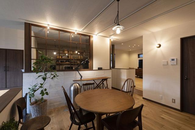 renovationImage