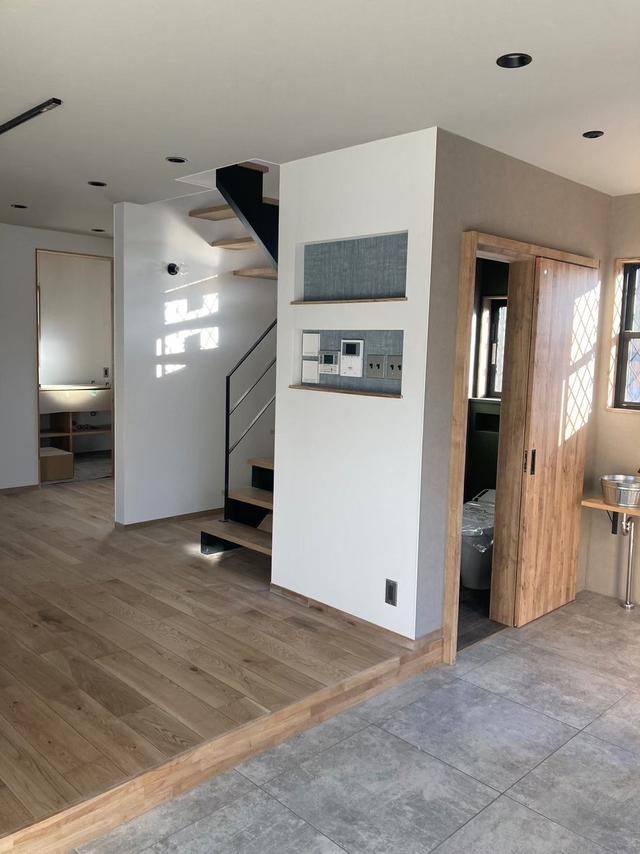 renovationImage