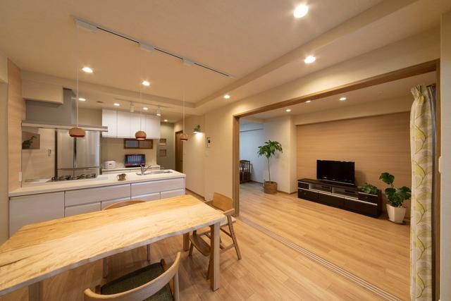 renovationImage