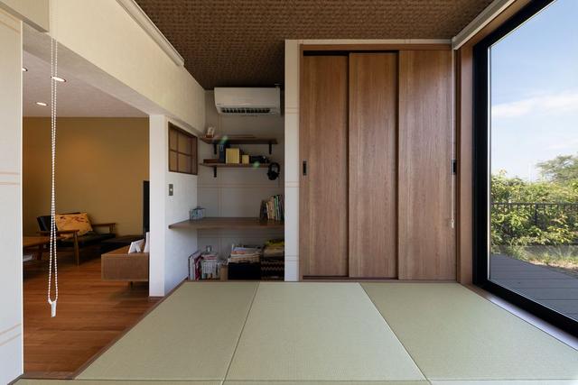 renovationImage