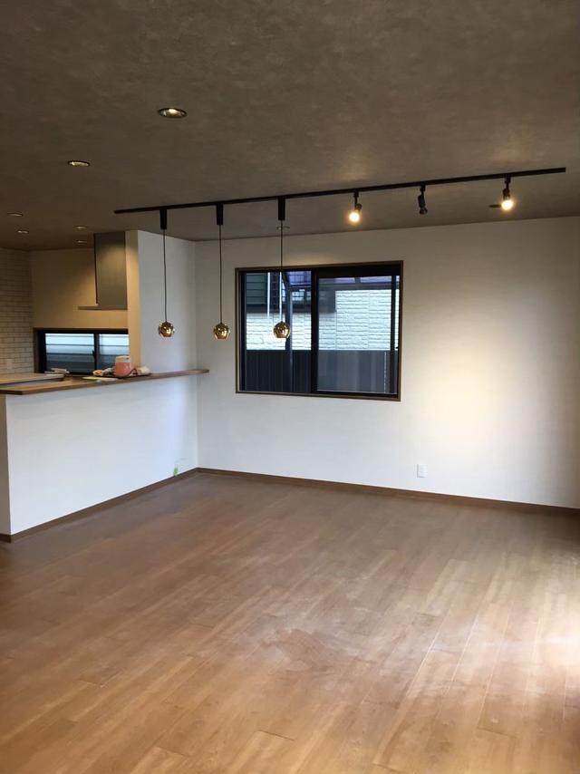 renovationImage
