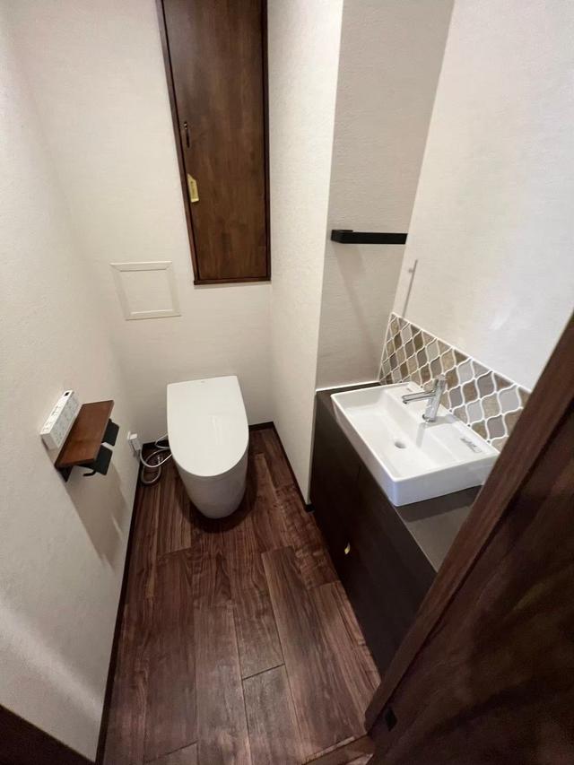 renovationImage