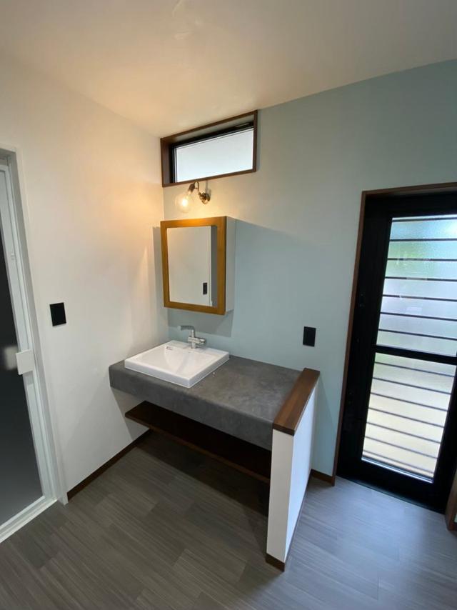 renovationImage