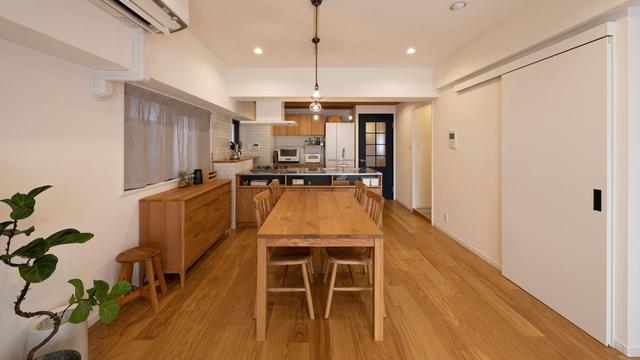 renovationImage