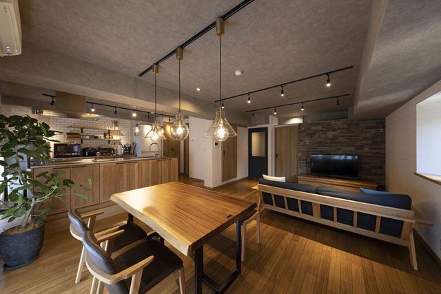 renovationImage