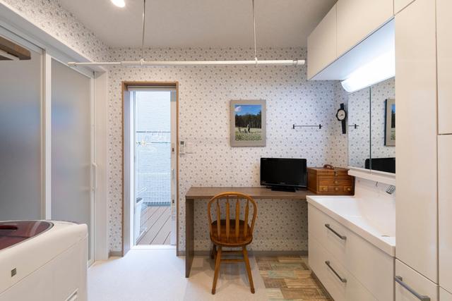 renovationImage