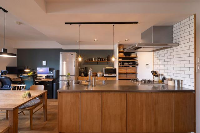renovationImage