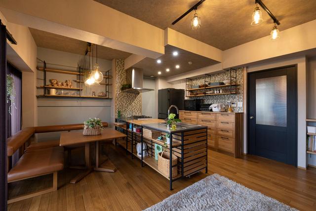 renovationImage