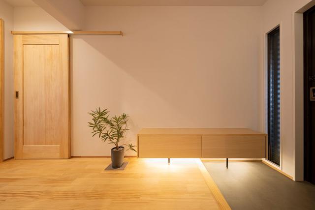 renovationImage