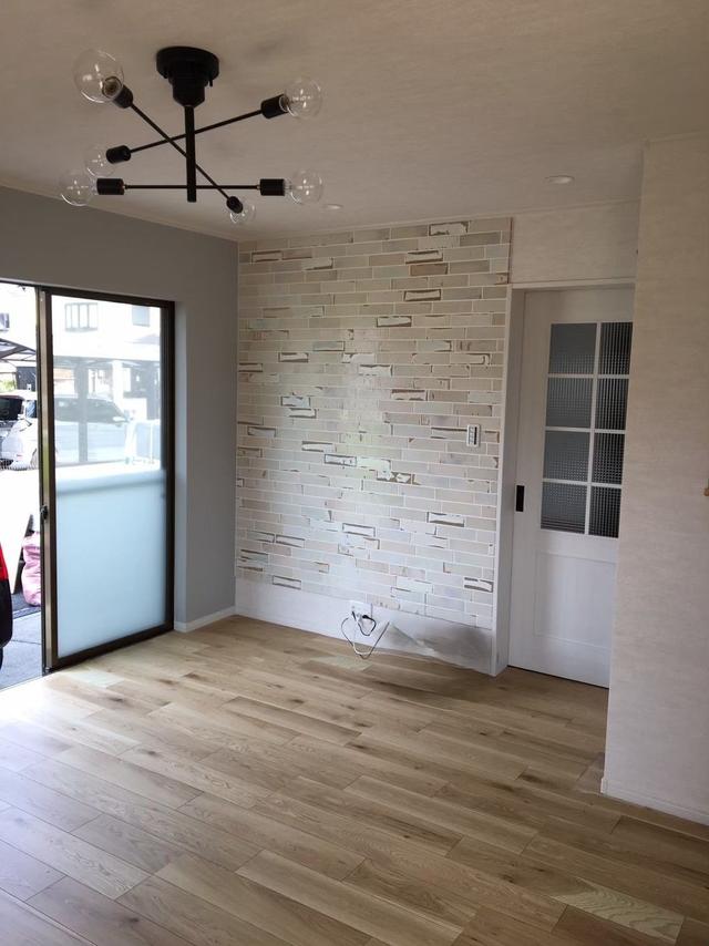renovationImage