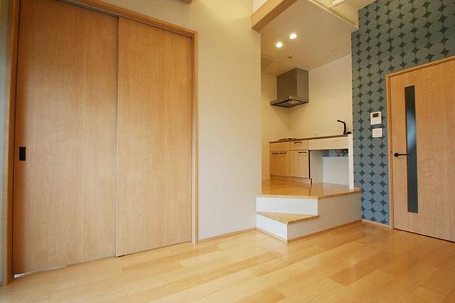renovationImage