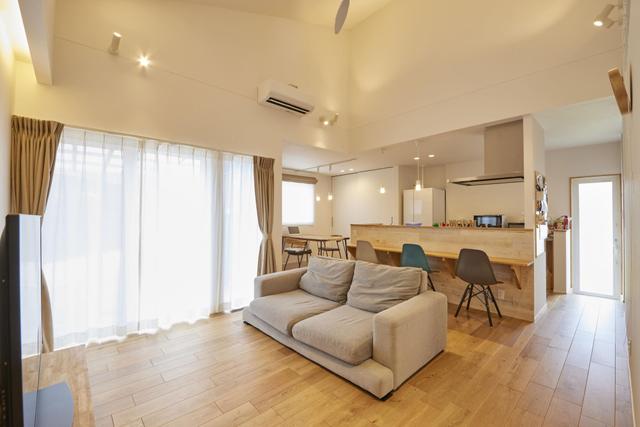 renovationImage