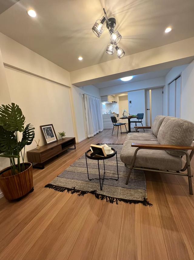 renovationImage