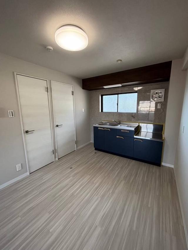 renovationImage