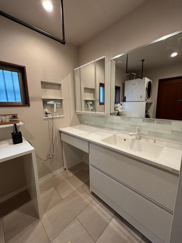renovationImage
