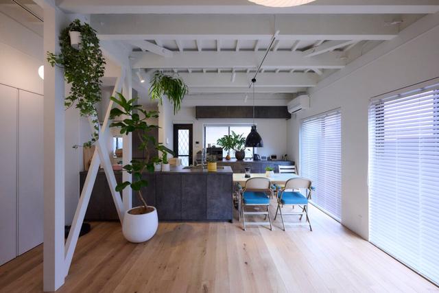 renovationImage