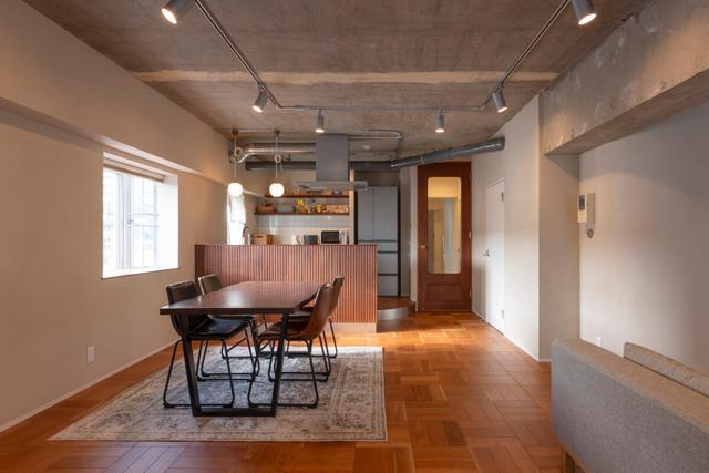 renovationImage