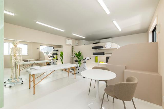 renovationImage
