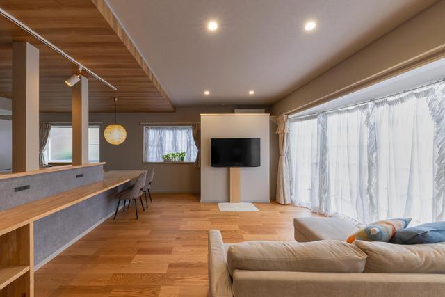 renovationImage