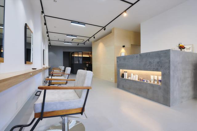 renovationImage