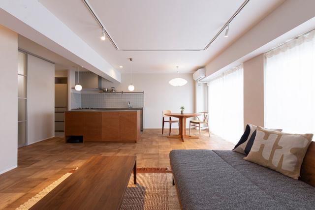 renovationImage