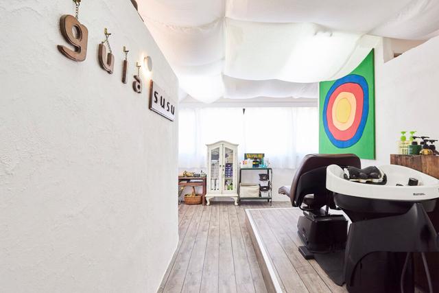 renovationImage