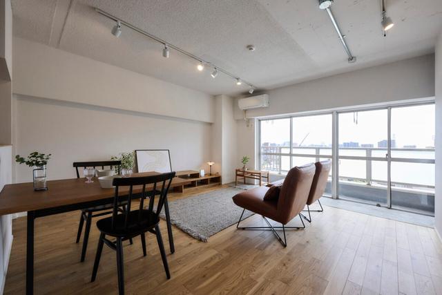 renovationImage