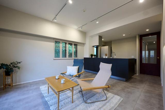 renovationImage