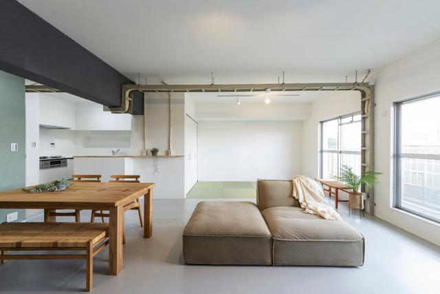 renovationImage