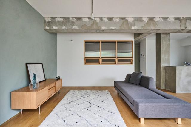 renovationImage