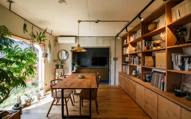 renovationImage