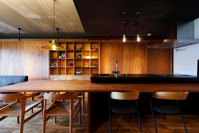 renovationImage
