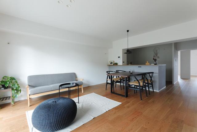 renovationImage