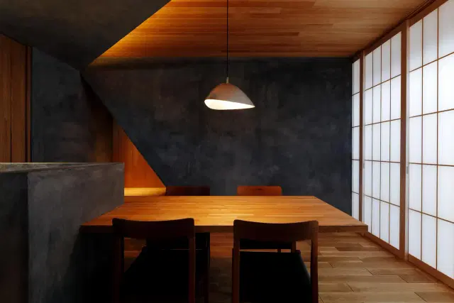 renovationImage