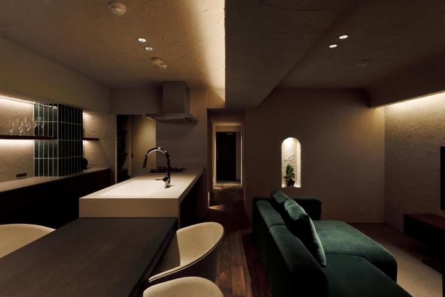 renovationImage