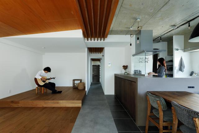 renovationImage