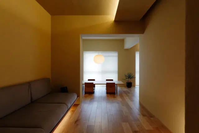 renovationImage