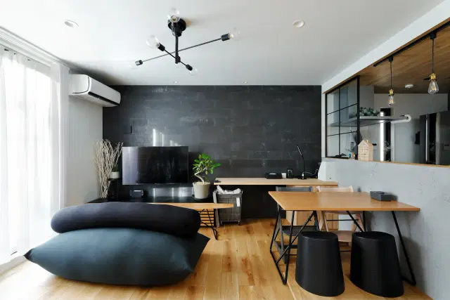renovationImage