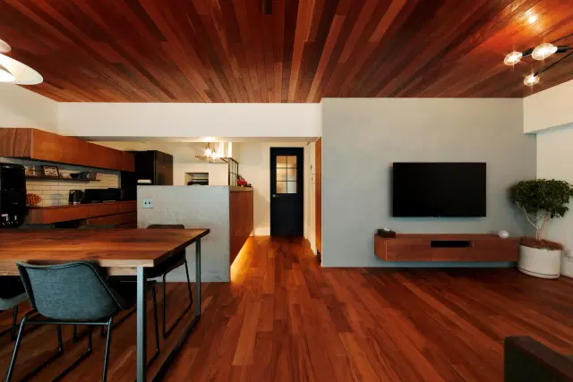 renovationImage