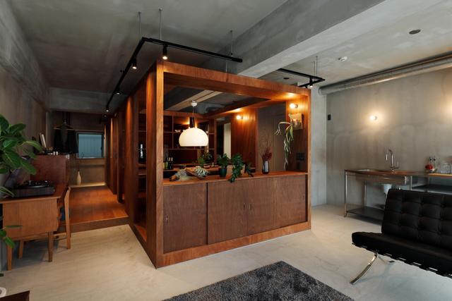 renovationImage