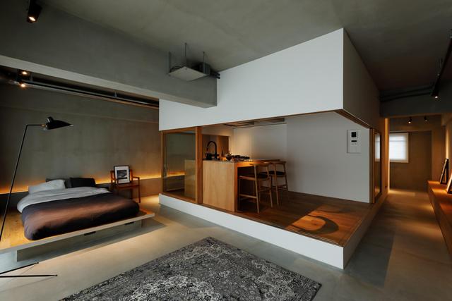 renovationImage