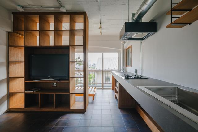 renovationImage