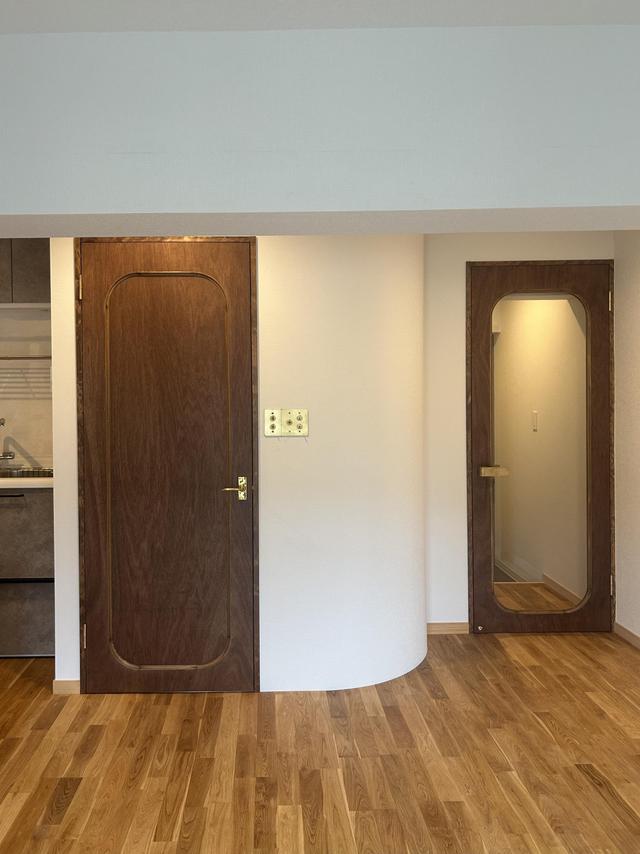 renovationImage