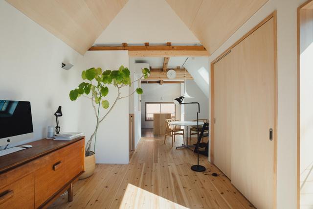 renovationImage