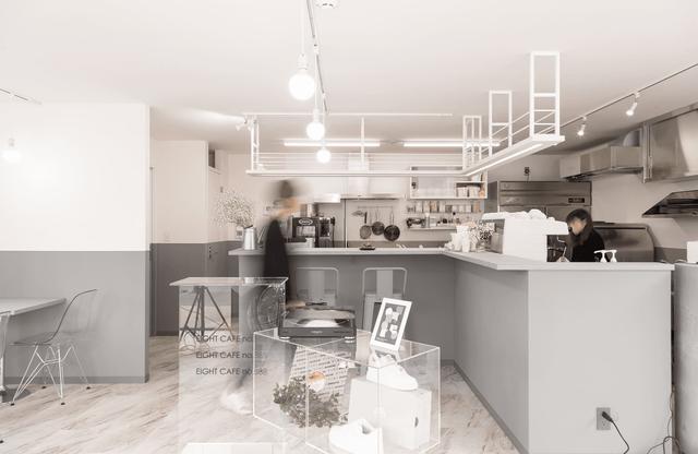 renovationImage