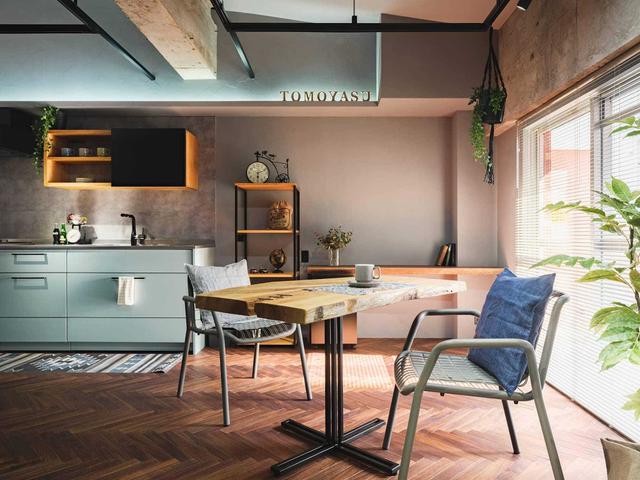 renovationImage